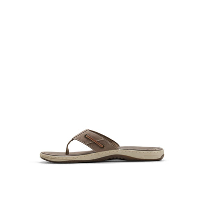 Sperry Baitfish Thong Sandal FOOTWEAR image