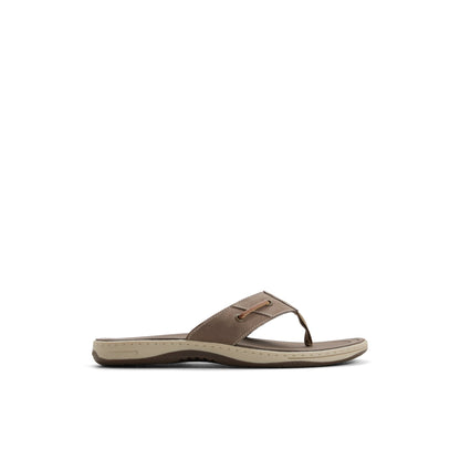 Sperry Baitfish Thong Sandal FOOTWEAR image