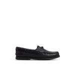 Sperry Authentic Original™ 2 Eye Boat Shoe FOOTWEAR image