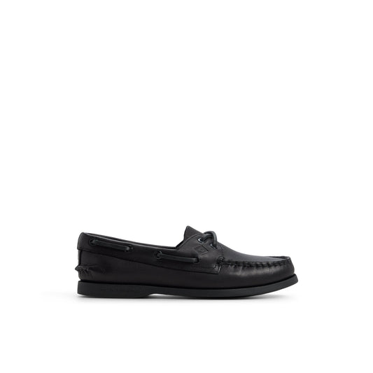 Sperry Authentic Original™ 2 Eye Boat Shoe FOOTWEAR image