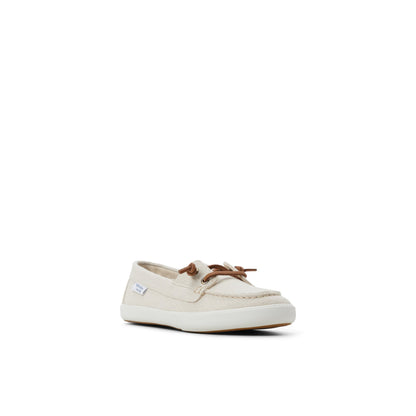 Sperry Lounge Away Sneaker FOOTWEAR image