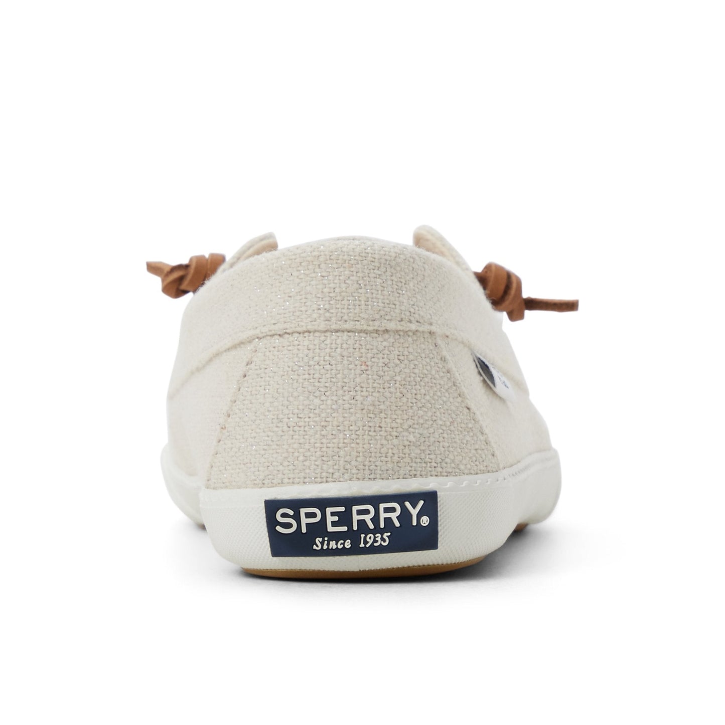 Sperry Lounge Away Sneaker FOOTWEAR image