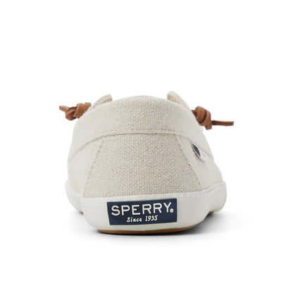 Sperry Lounge Away Sneaker FOOTWEAR image