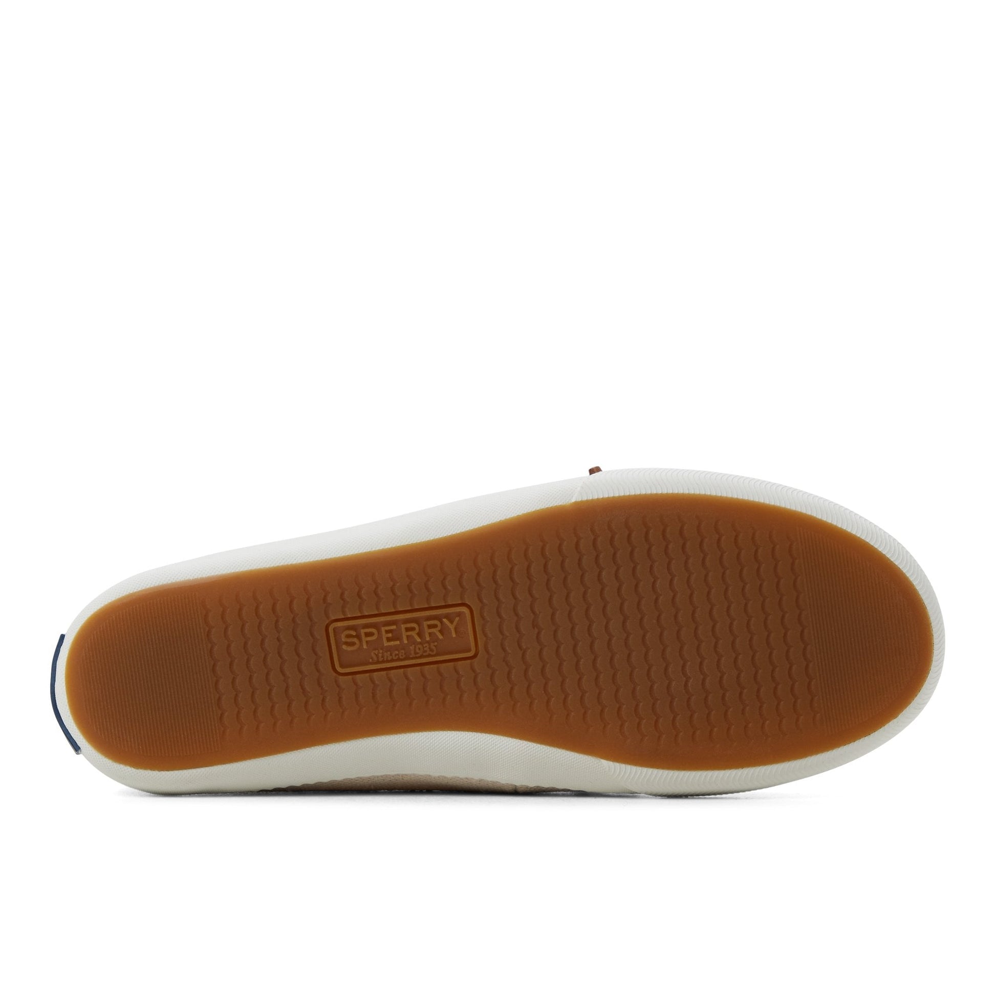 Sperry Lounge Away Sneaker FOOTWEAR image