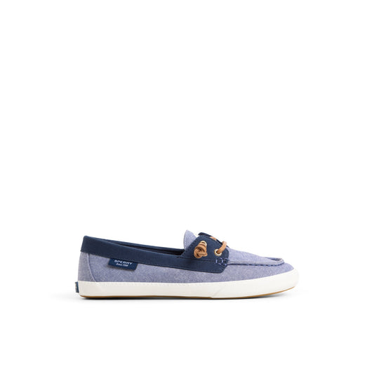 Sperry Lounge Away Sneaker FOOTWEAR image