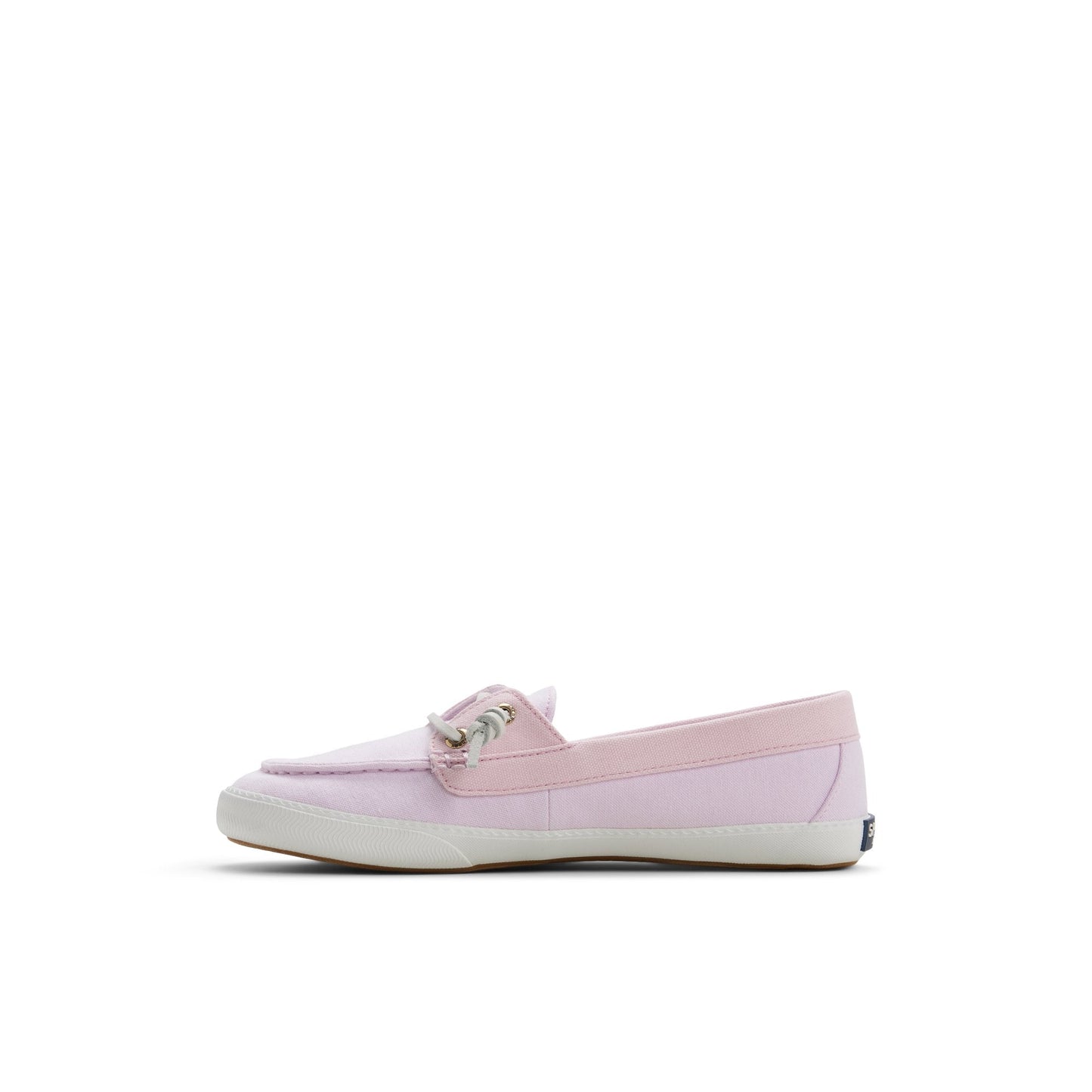 Sperry Lounge Away Sneaker FOOTWEAR image