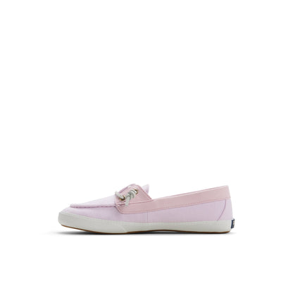 Sperry Lounge Away Sneaker FOOTWEAR image