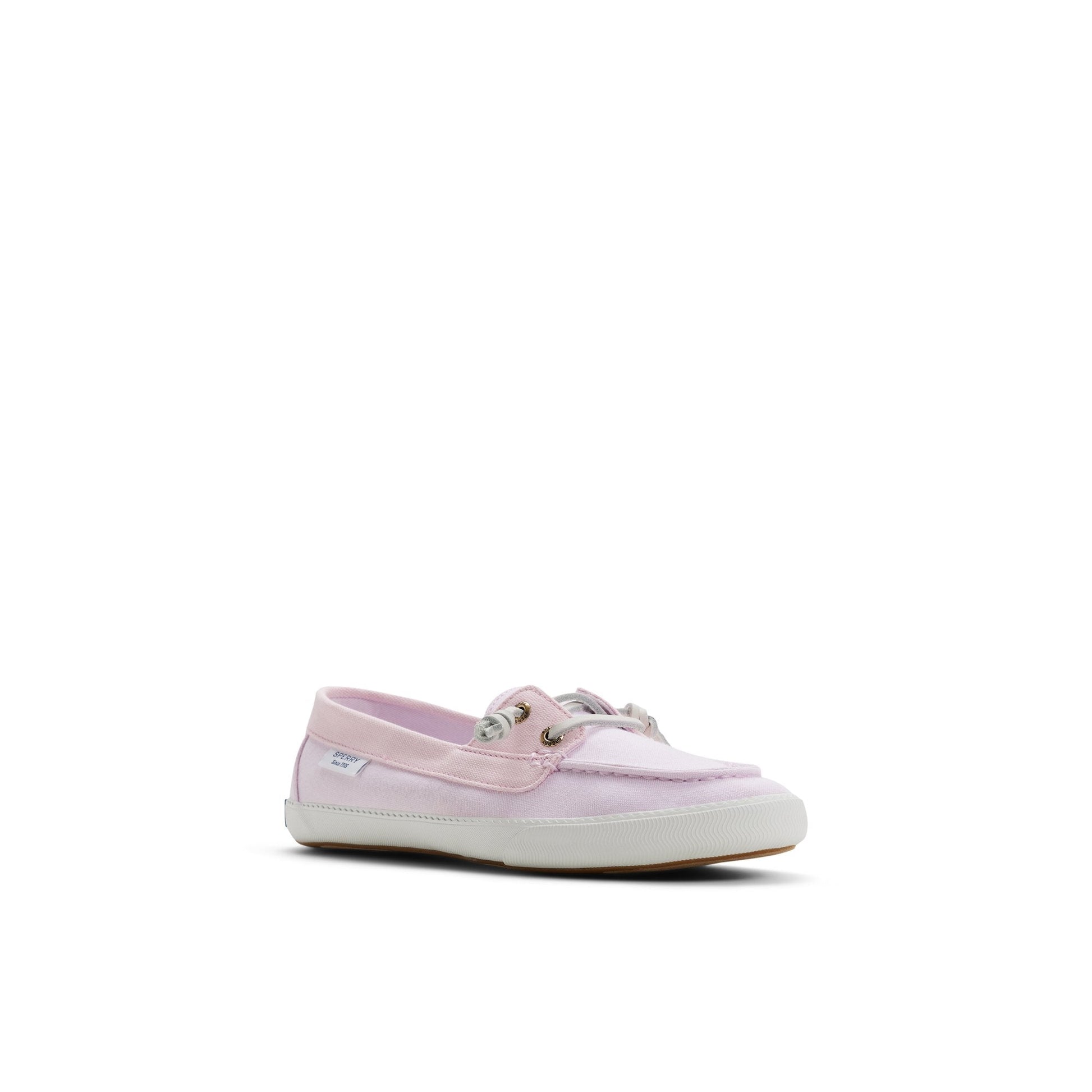Sperry Lounge Away Sneaker FOOTWEAR image