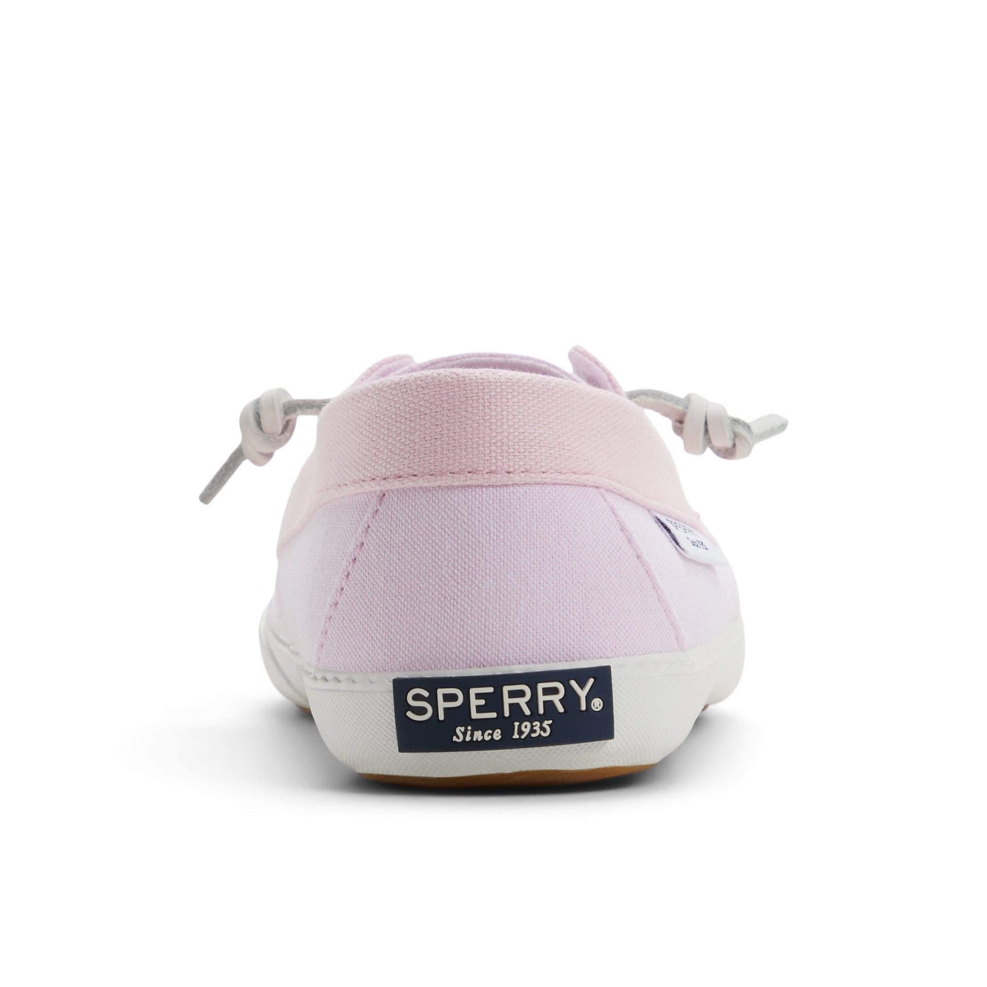 Sperry Lounge Away Sneaker FOOTWEAR image
