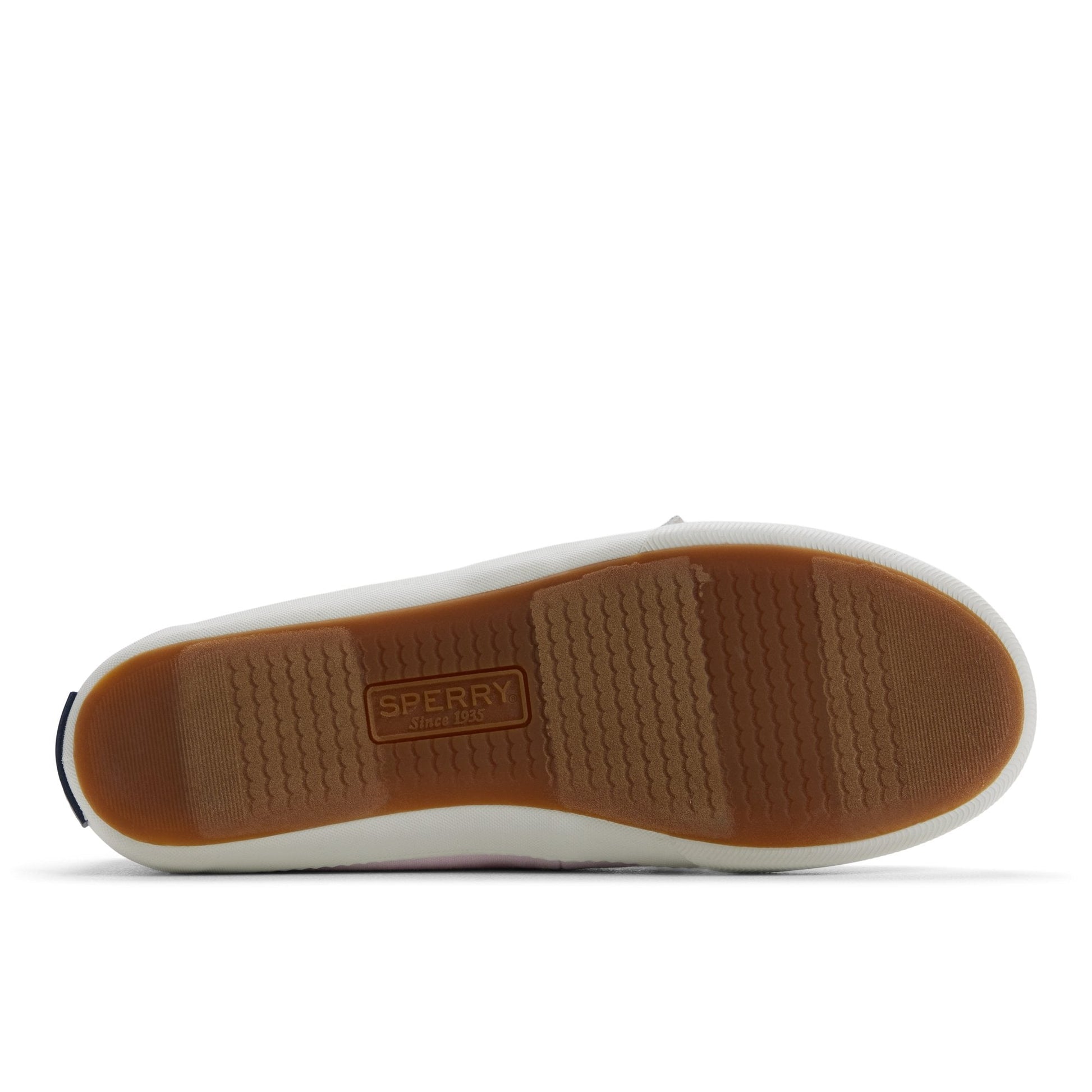 Sperry Lounge Away Sneaker FOOTWEAR image