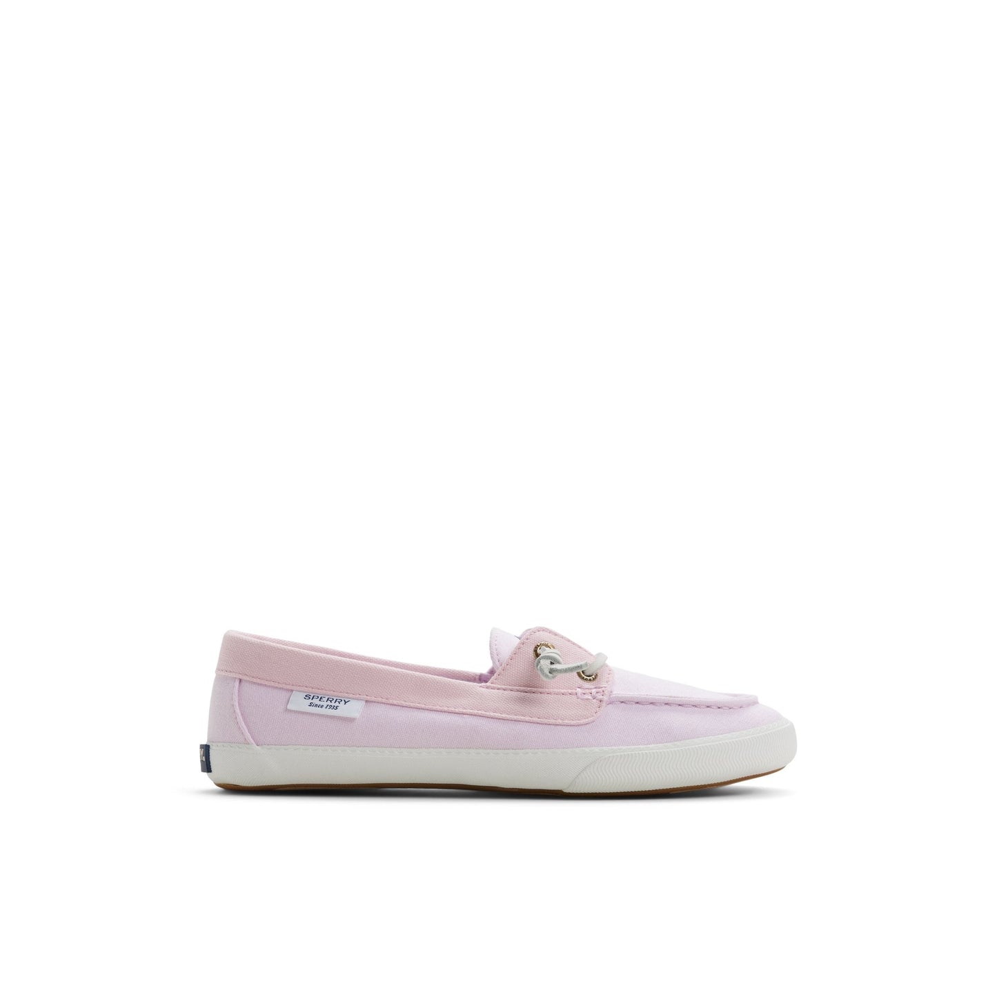 Sperry Lounge Away Sneaker FOOTWEAR image
