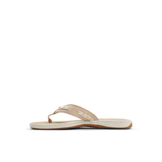 Sperry Sea Fish 2 Thong Sandal FOOTWEAR image