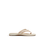 Sperry Sea Fish 2 Thong Sandal FOOTWEAR image