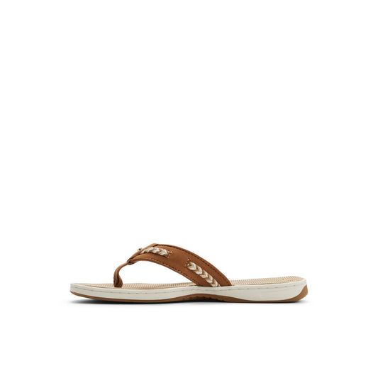 Sperry Sea Fish 2 Thong Sandal FOOTWEAR image