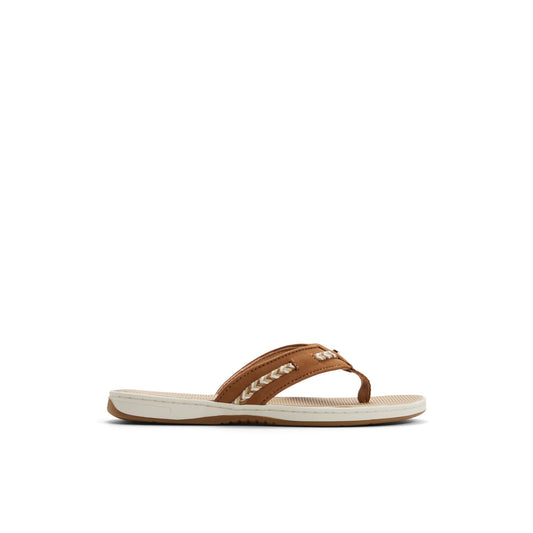 Sperry Sea Fish 2 Thong Sandal FOOTWEAR image