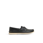 Sperry Authentic Original™ 2-Eye Cross Lace Boat Shoe FOOTWEAR image