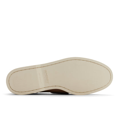 Sperry Authentic Original™ 2-Eye Cross Lace Boat Shoe FOOTWEAR image