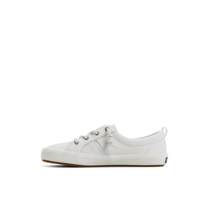 Sperry Crest Wave Sneaker FOOTWEAR image