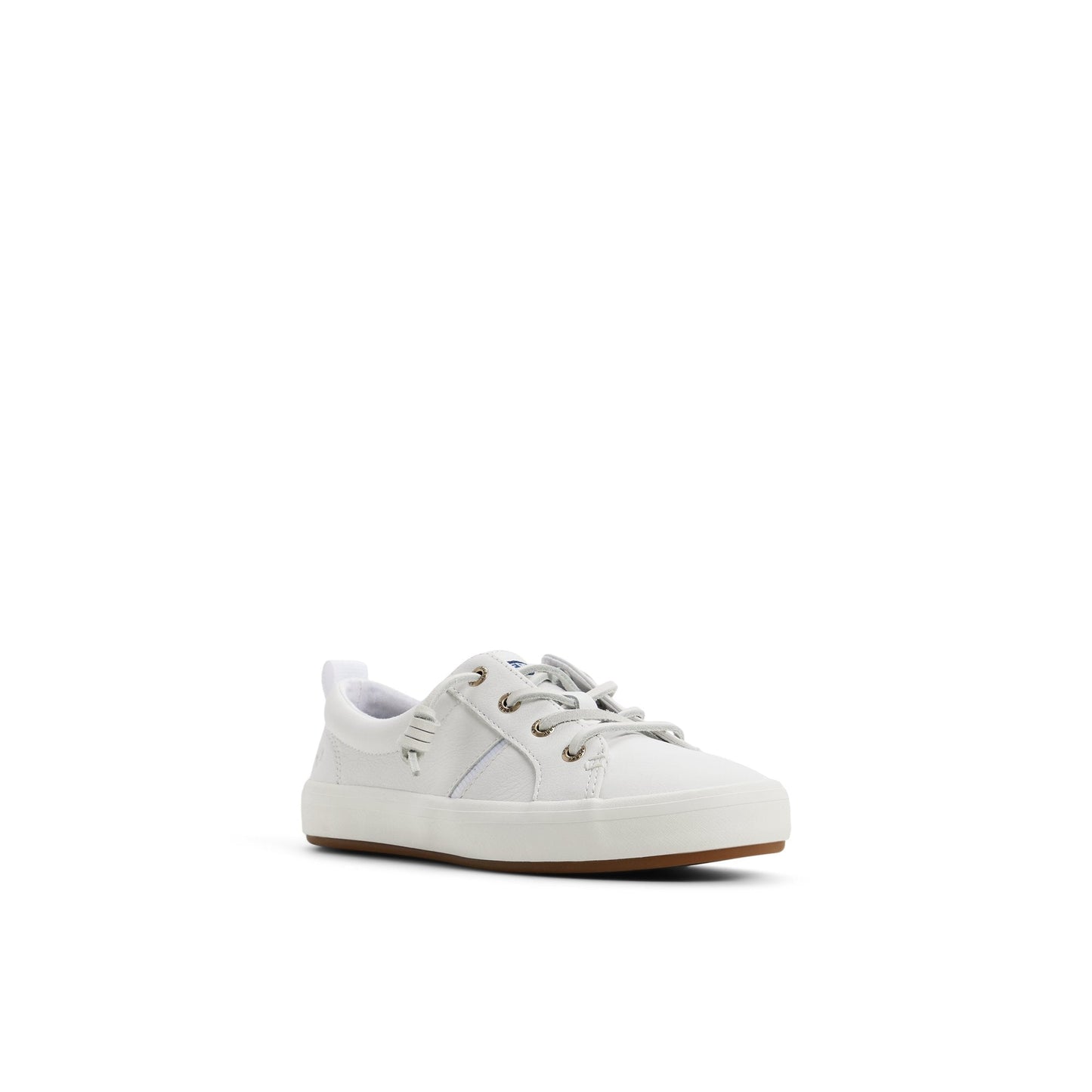 Sperry Crest Wave Sneaker FOOTWEAR image
