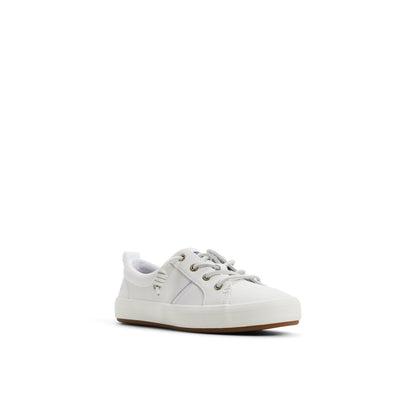 Sperry Crest Wave Sneaker FOOTWEAR image