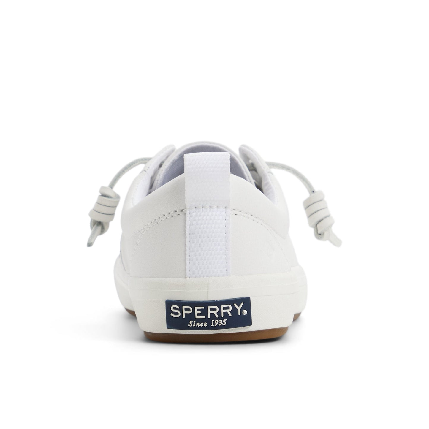 Sperry Crest Wave Sneaker FOOTWEAR image