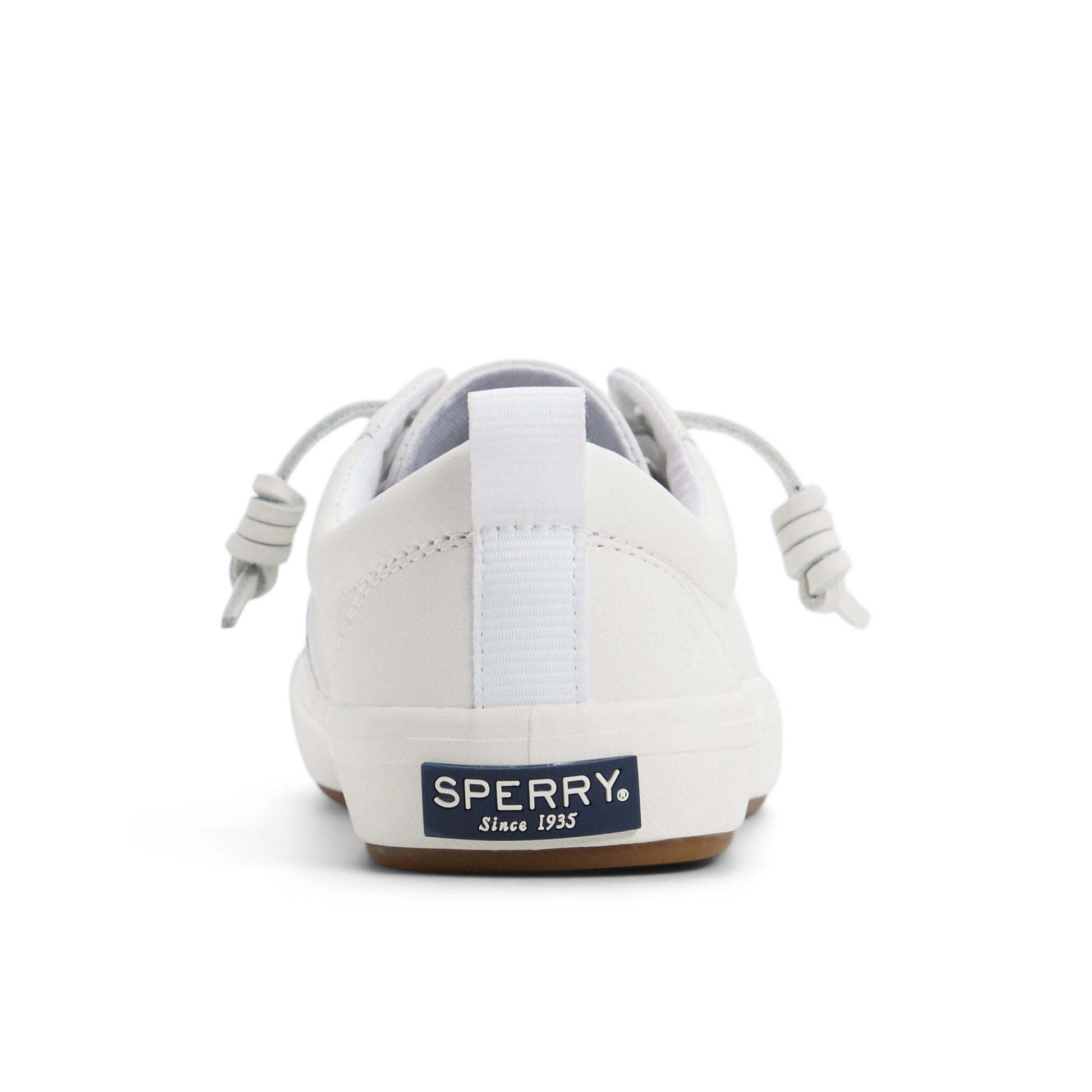 Sperry Crest Wave Sneaker FOOTWEAR image