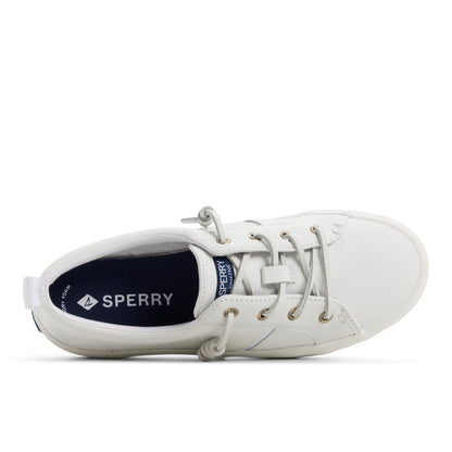 Sperry Crest Wave Sneaker FOOTWEAR image