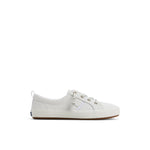 Sperry Crest Wave Sneaker FOOTWEAR image
