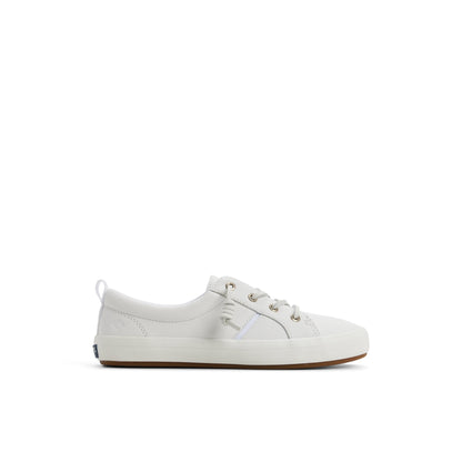 Sperry Crest Wave Sneaker FOOTWEAR image