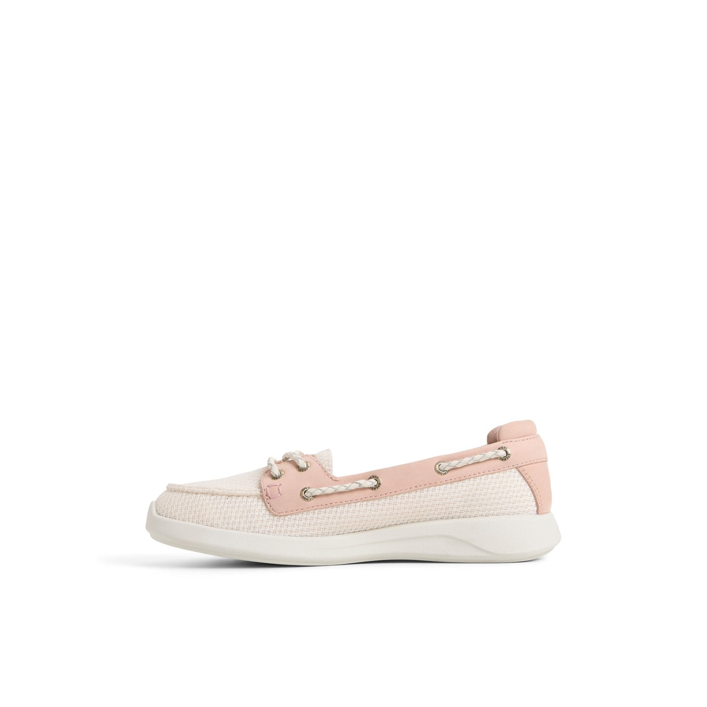 Sperry Fish Lite Boat Shoe FOOTWEAR image