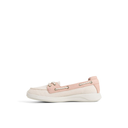 Sperry Fish Lite Boat Shoe FOOTWEAR image