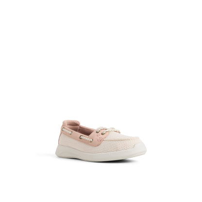 Sperry Fish Lite Boat Shoe FOOTWEAR image