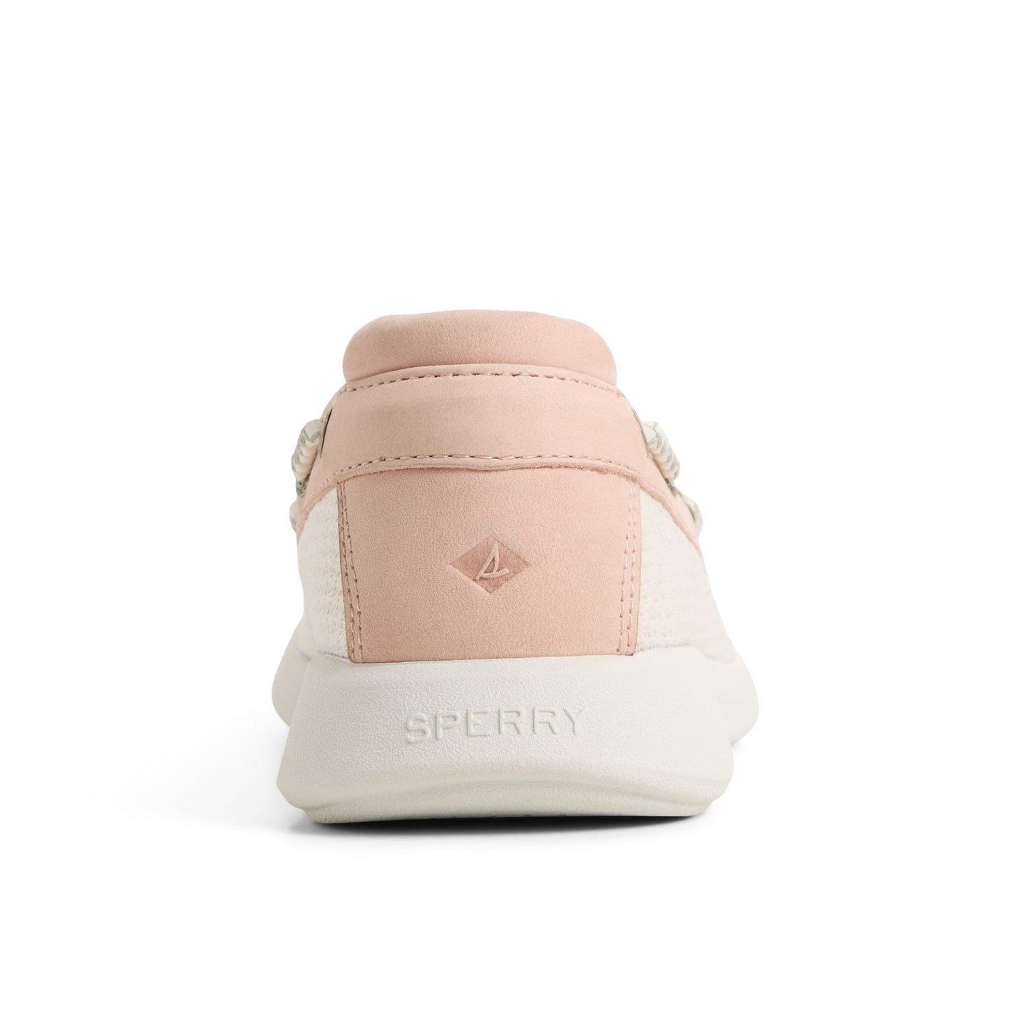 Sperry Fish Lite Boat Shoe FOOTWEAR image