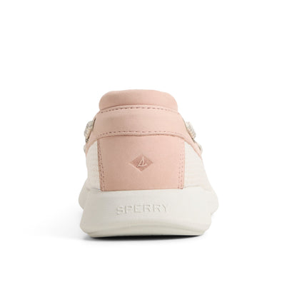 Sperry Fish Lite Boat Shoe FOOTWEAR image
