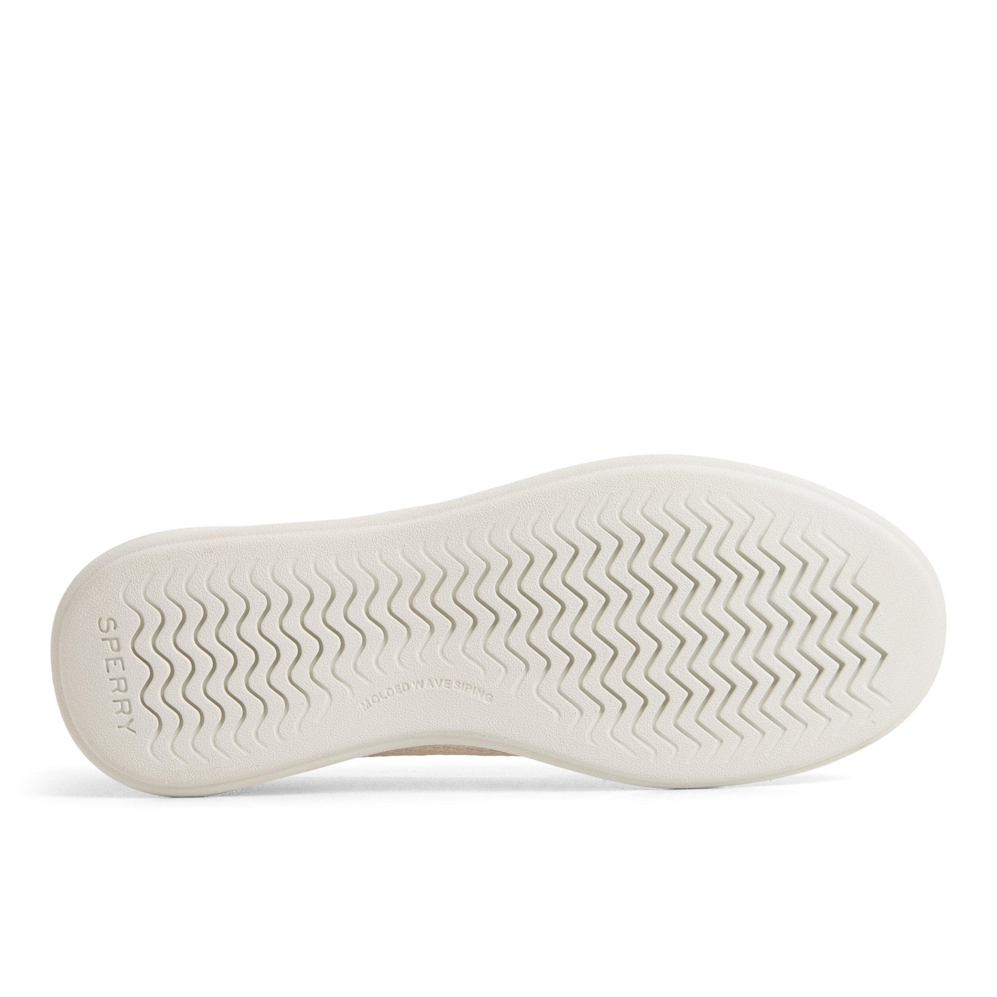 Sperry Fish Lite Boat Shoe FOOTWEAR image