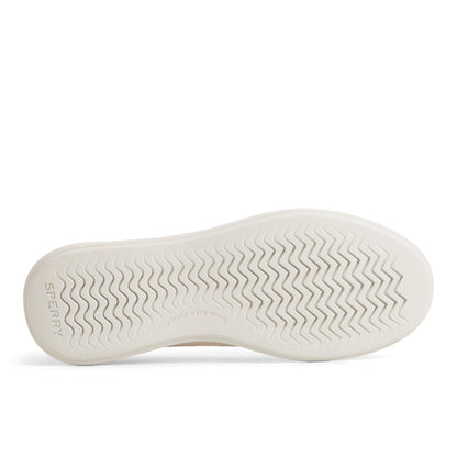 Sperry Fish Lite Boat Shoe FOOTWEAR image