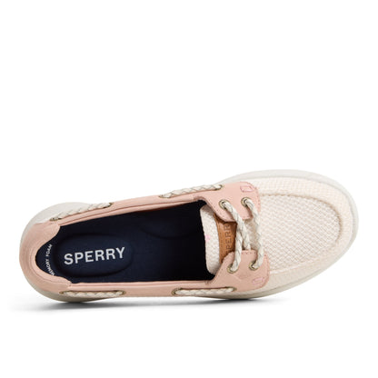 Sperry Fish Lite Boat Shoe FOOTWEAR image