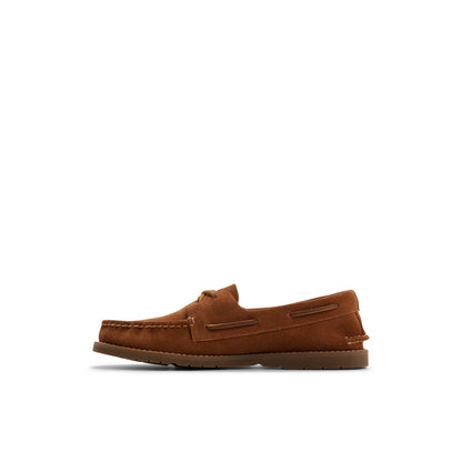 Sperry Authentic Original™ 2-Eye Ripple Lug Boat Shoe FOOTWEAR image