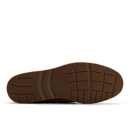 Sperry Authentic Original™ 2-Eye Ripple Lug Boat Shoe FOOTWEAR image
