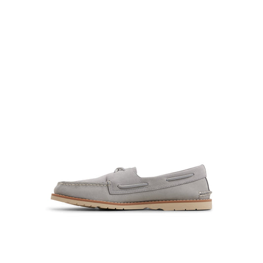 Sperry Authentic Original™ 2-Eye Ripple Lug Boat Shoe FOOTWEAR image