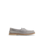 Sperry Authentic Original™ 2-Eye Ripple Lug Boat Shoe FOOTWEAR image