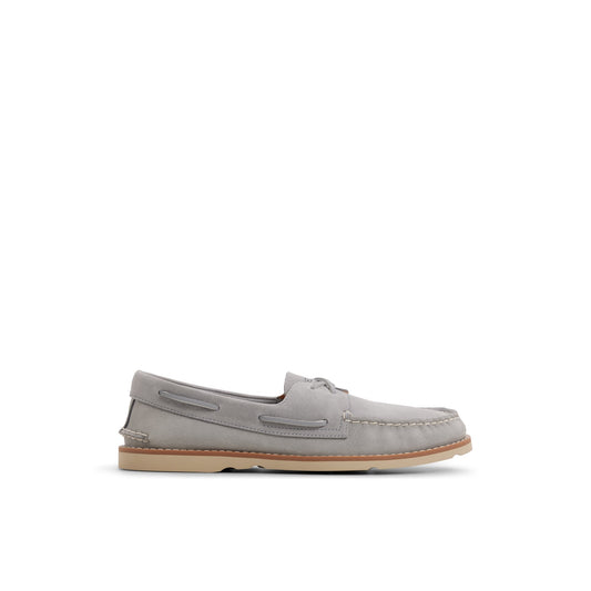 Sperry Authentic Original™ 2-Eye Ripple Lug Boat Shoe FOOTWEAR image