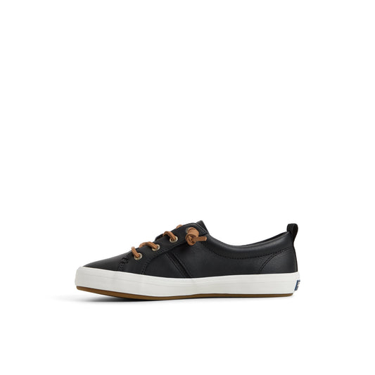 Sperry Crest Wave Sneaker FOOTWEAR image