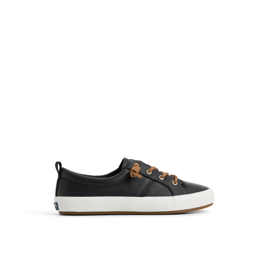 Sperry Crest Wave Sneaker FOOTWEAR image