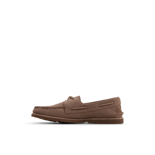 Sperry Authentic Original™ 2-Eye Ripple Lug Boat Shoe FOOTWEAR image