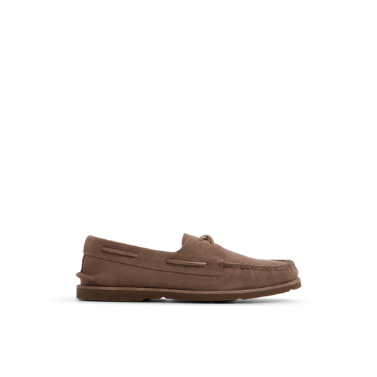 Sperry Authentic Original™ 2-Eye Ripple Lug Boat Shoe FOOTWEAR image