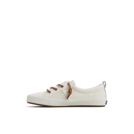 Sperry Crest Wave Sneaker FOOTWEAR image