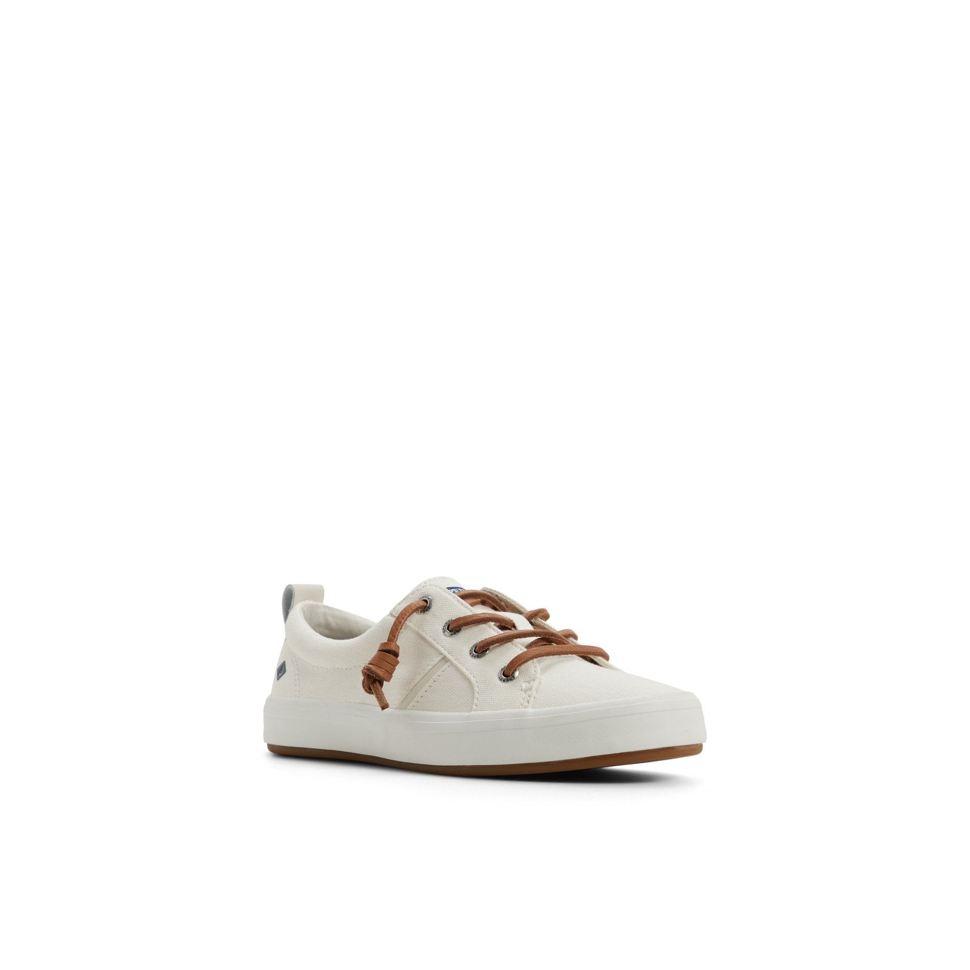 Sperry Crest Wave Sneaker FOOTWEAR image