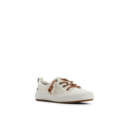 Sperry Crest Wave Sneaker FOOTWEAR image