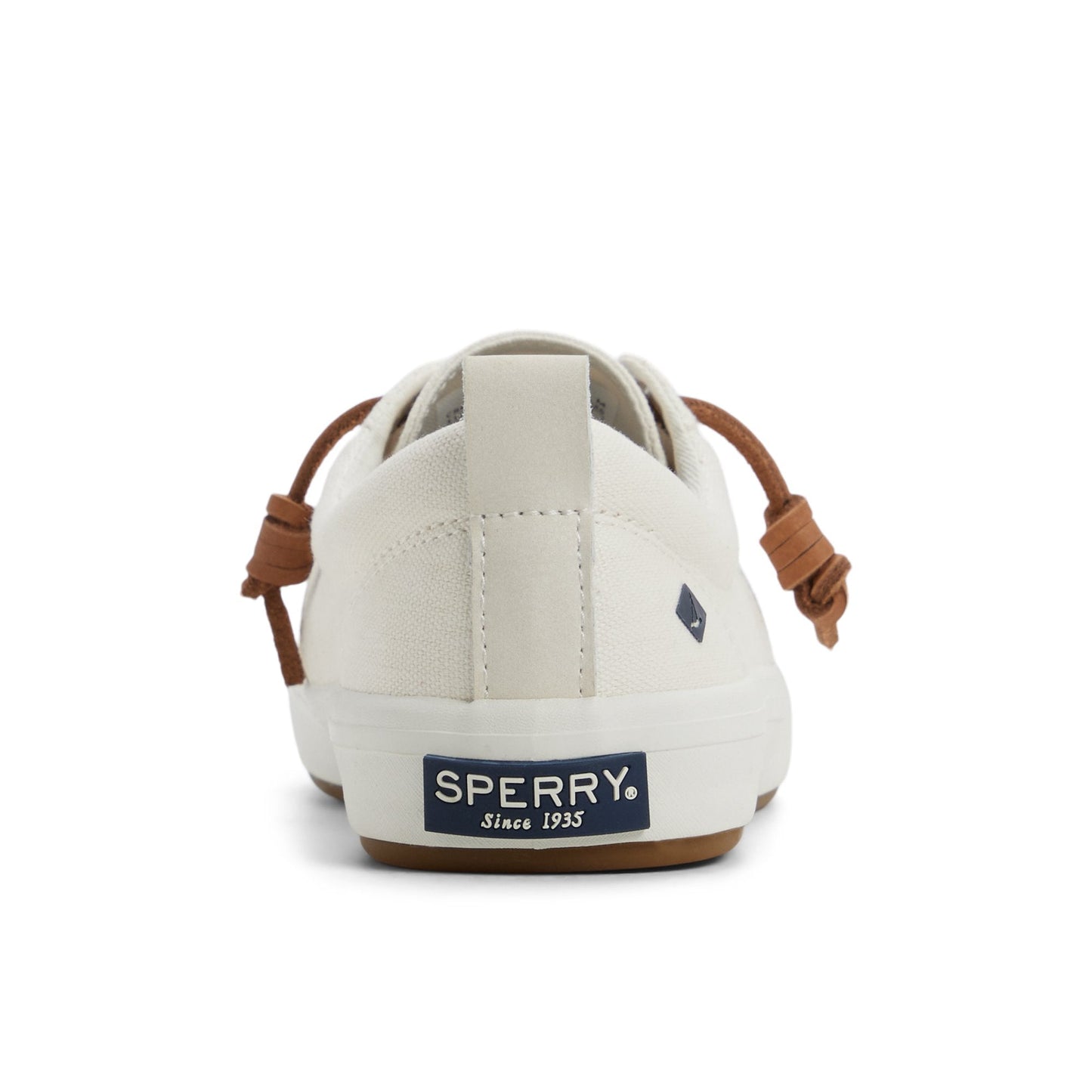 Sperry Crest Wave Sneaker FOOTWEAR image